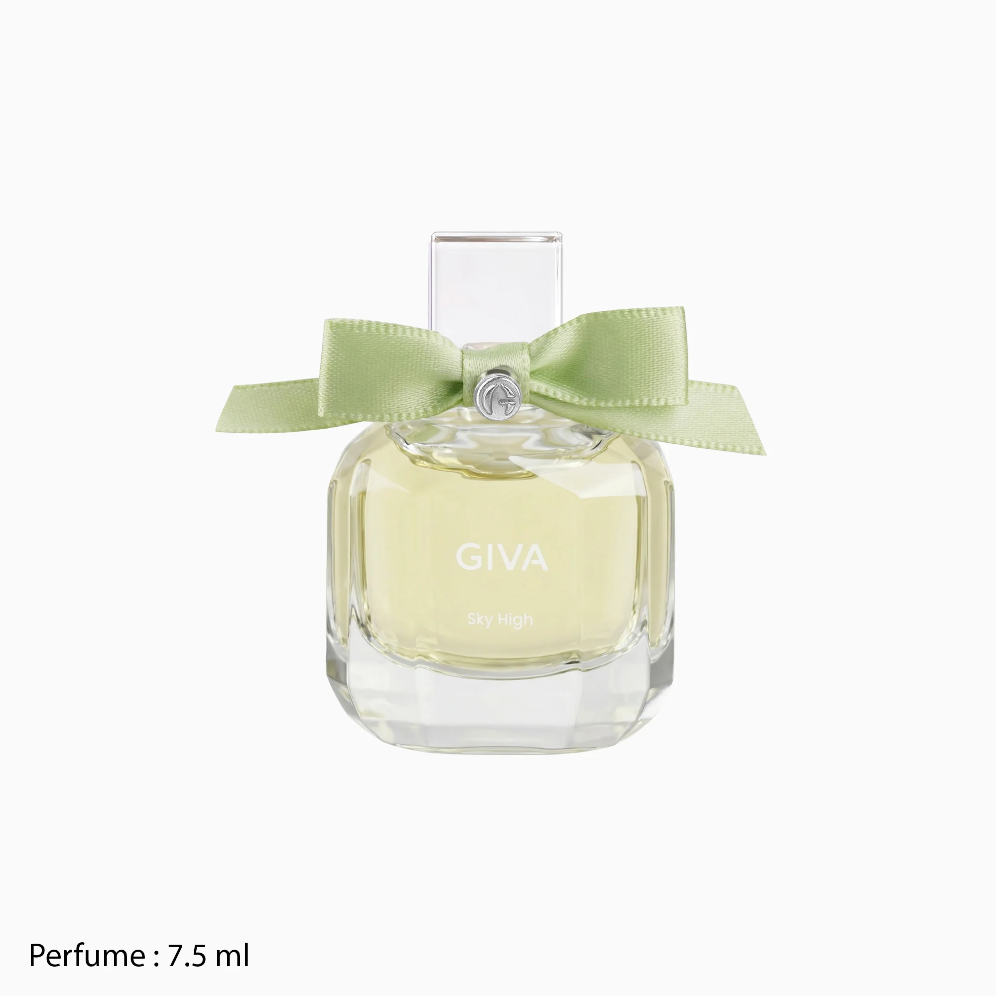 A Promise of Love Combo Box - Image 6