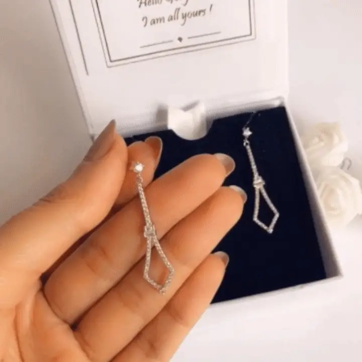 Modern Zircon Set - Image 5