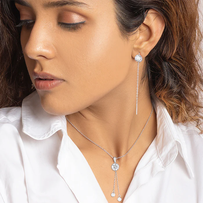 Elegance On The Rise Set - Image 2