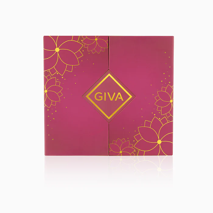 GIVA Curations - Image 3
