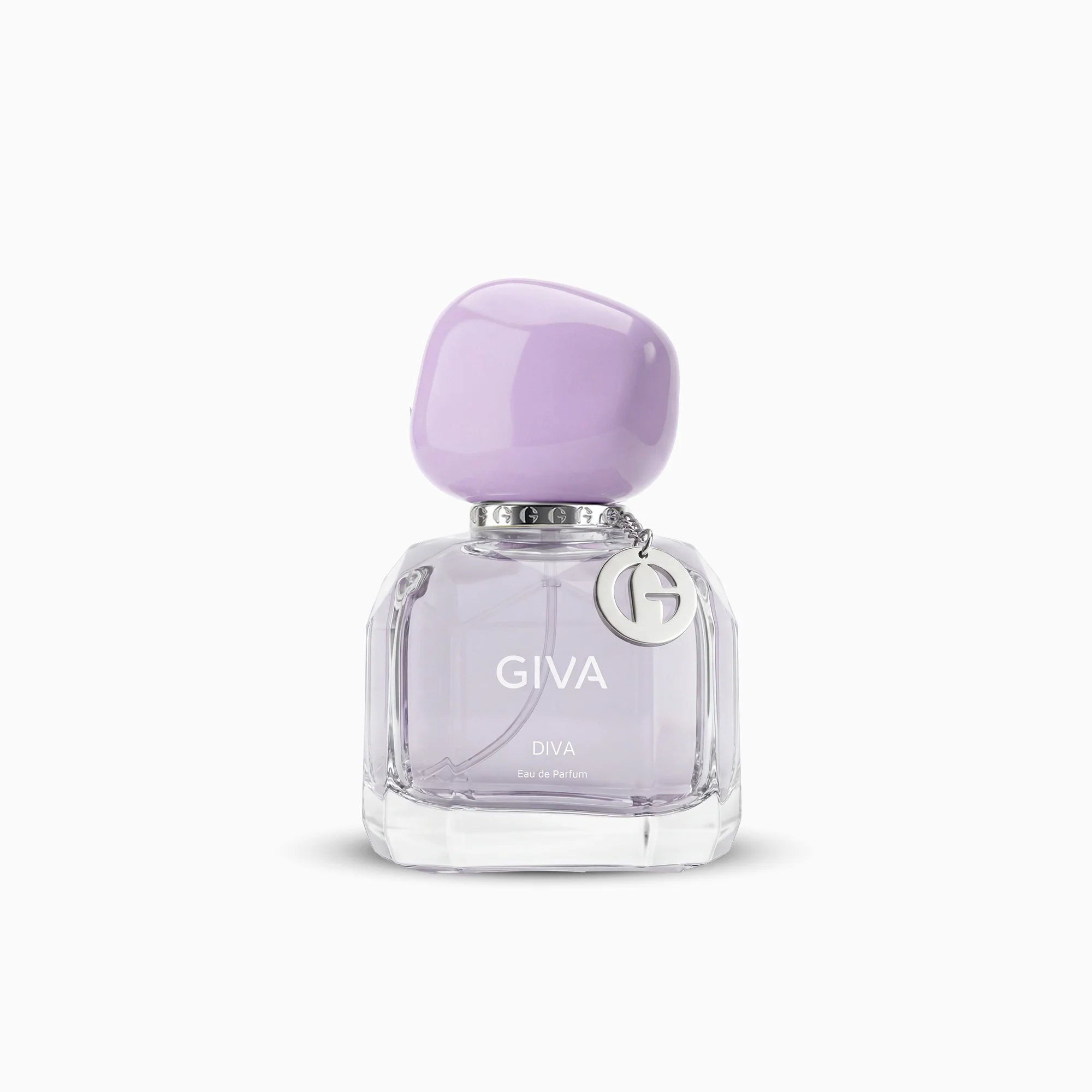 GIVA DIVA Perfume (50 ml) - Image 3
