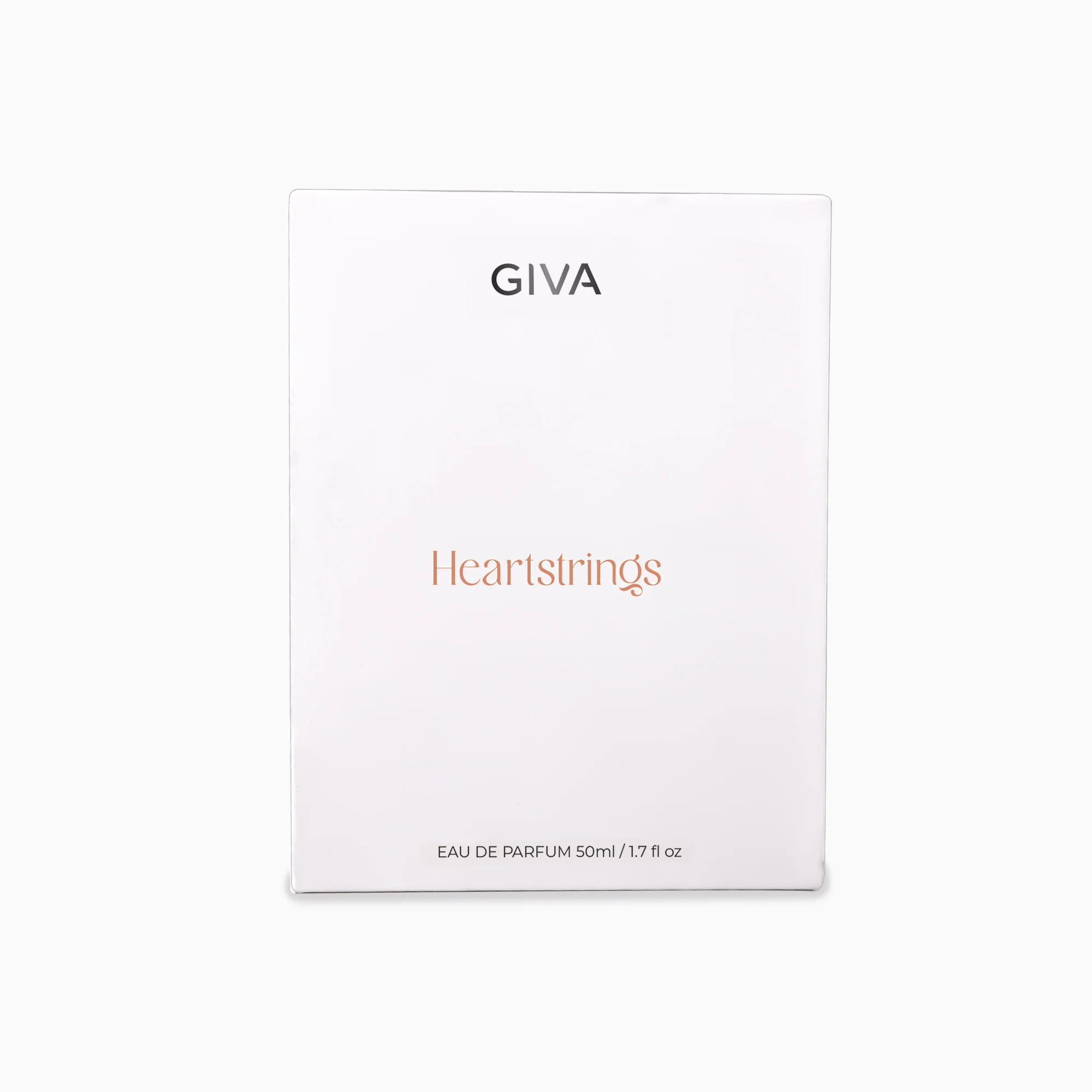 GIVA Heartstrings Perfume (50 ml) - Image 4