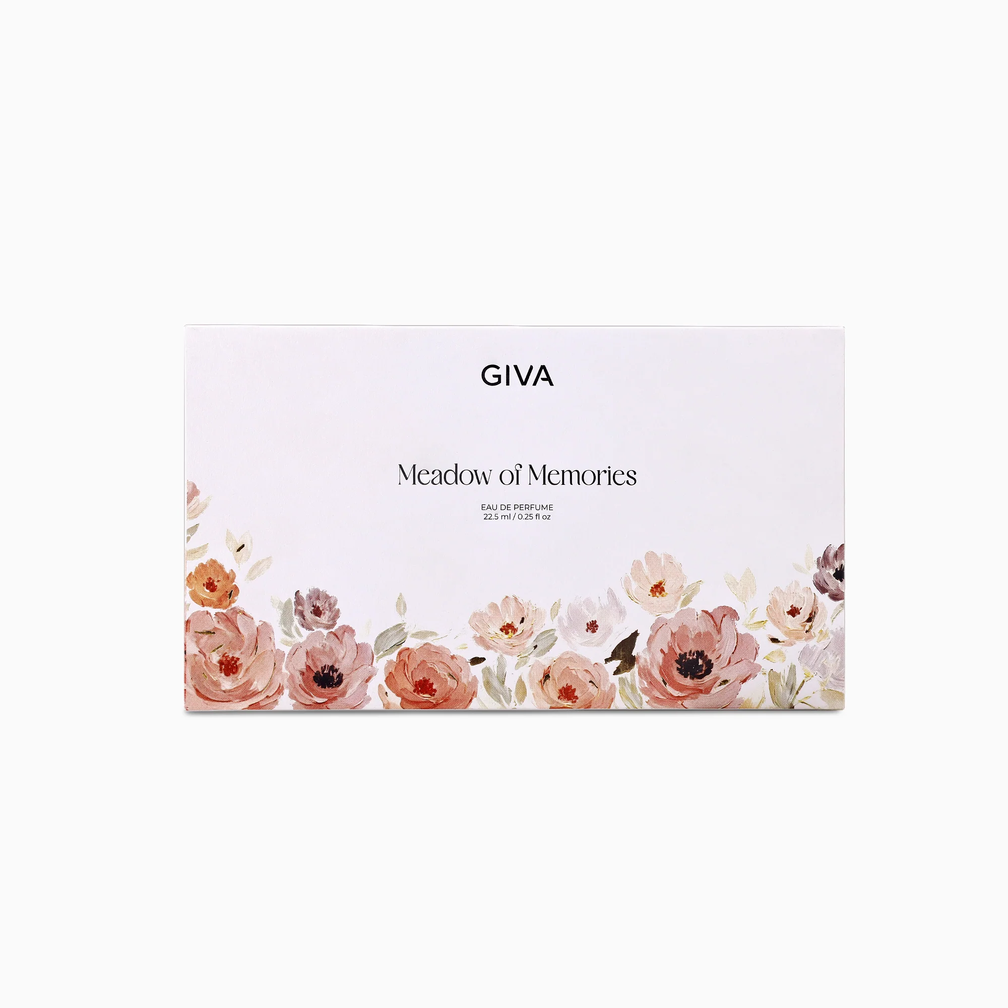 GIVA Meadow of Memories Perfume Sets - Image 4