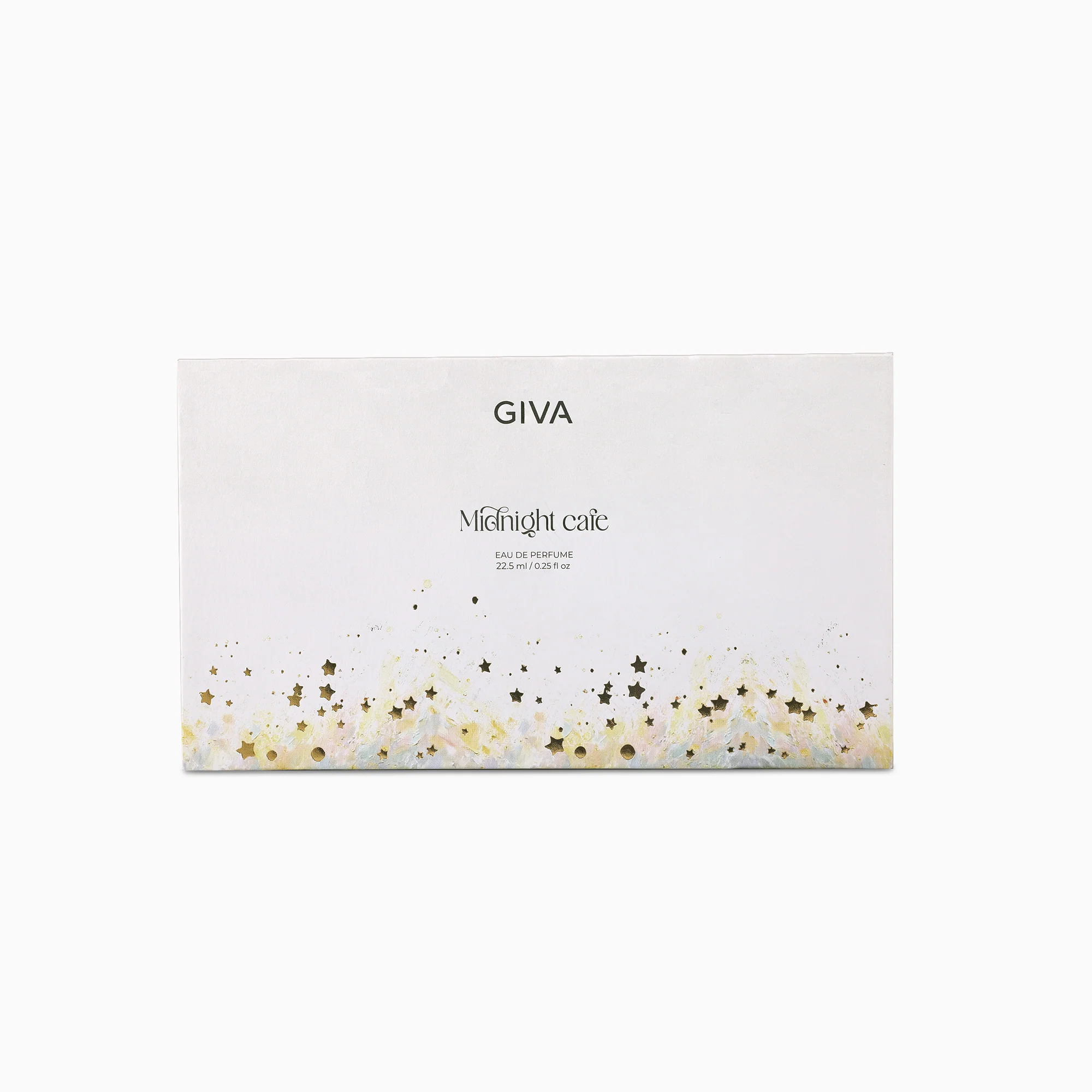 GIVA Midnight Cafe Perfume Sets - Image 4