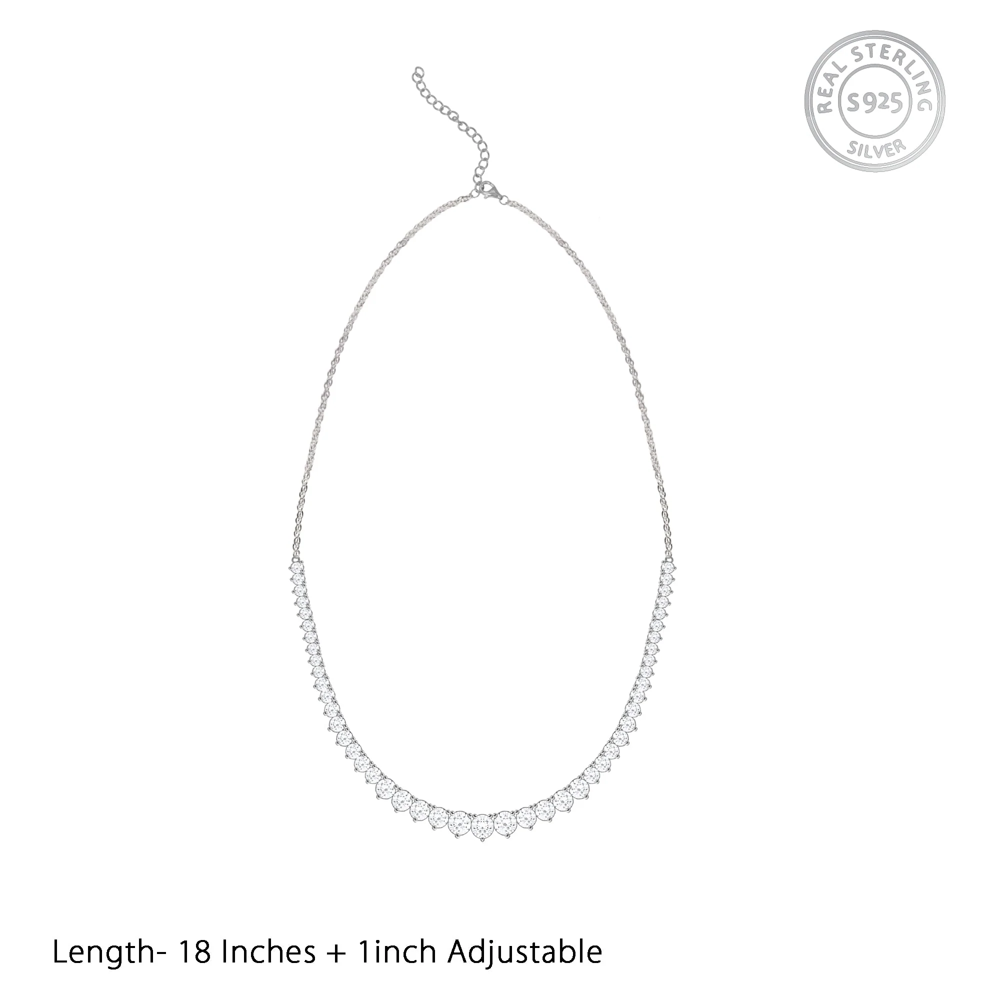 GIVA Classic Solitaire Set - Image 4