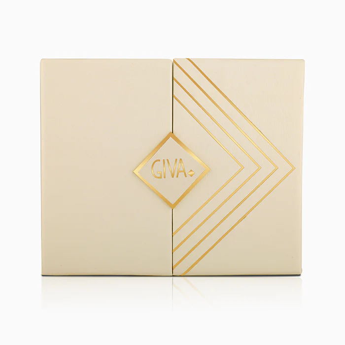GIVA Verdant Bloom Perfume Sets - Image 5