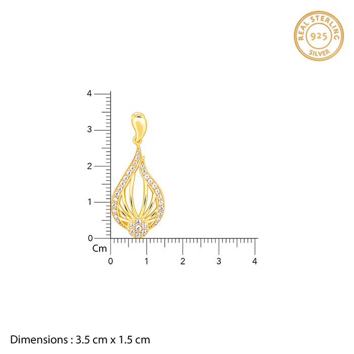Golden Glint Set - Image 3