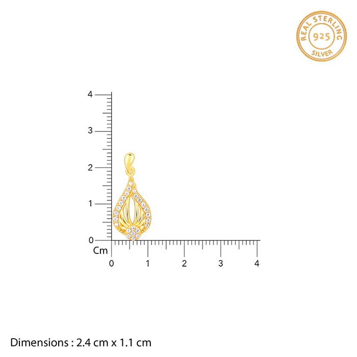 Golden Glint Set - Image 5