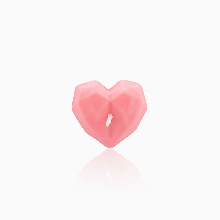 Melt My Heart Candle - Image 2