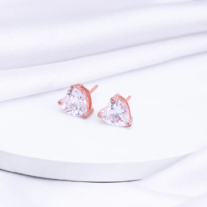 Rose Gold Celestial Blush Set - Image 2