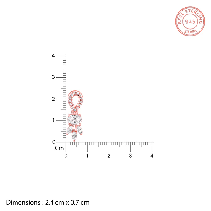 Rose Gold Petalo Set - Image 5