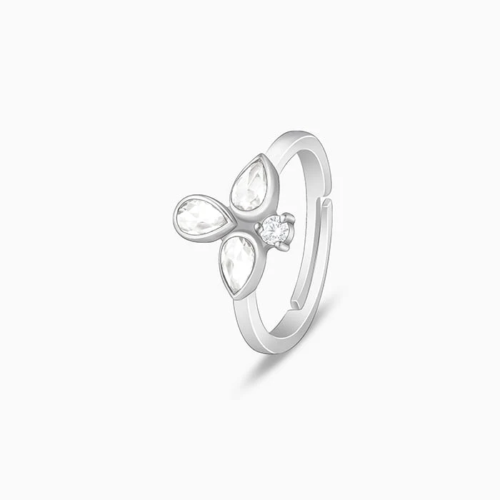 Dekhha Tenu Ring - Image 4