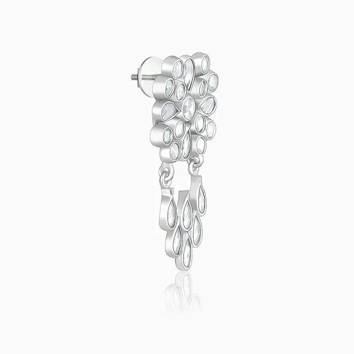 Sawarne Lage Earrings - Image 4