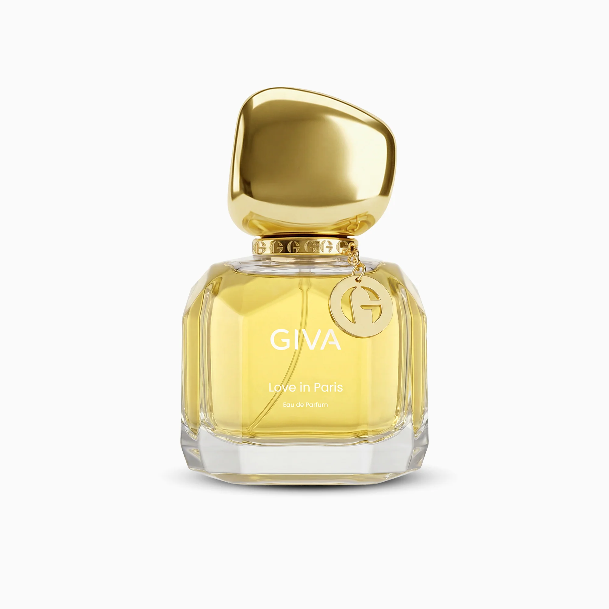 Scent and Shine Gift Combo - Image 8