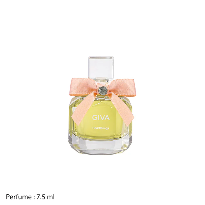 Sealed With Love Combo Box - Image 6