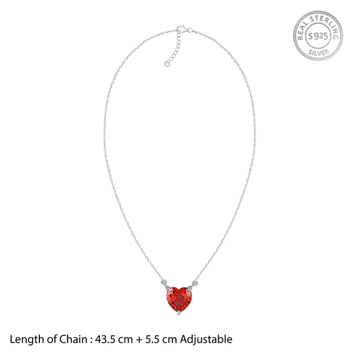 Silver Certified Crush Set - Image 4