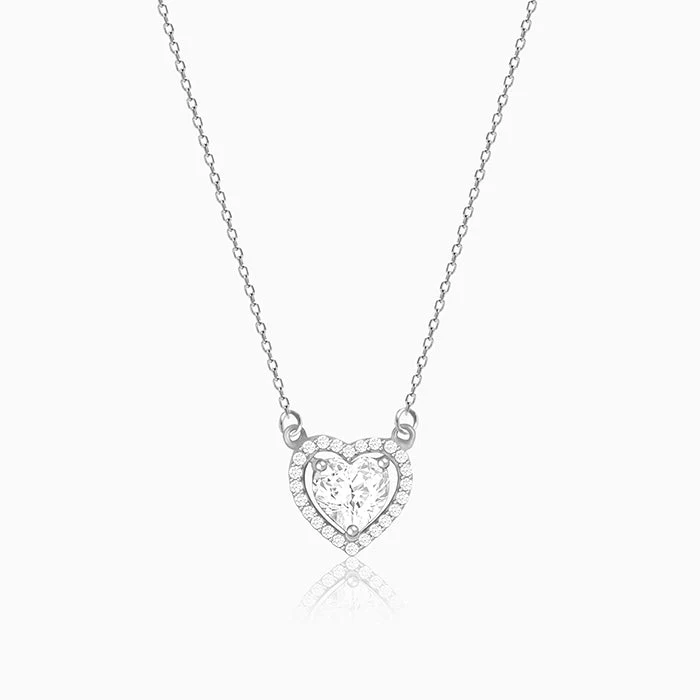 Silver Love is Power Set - Image 3