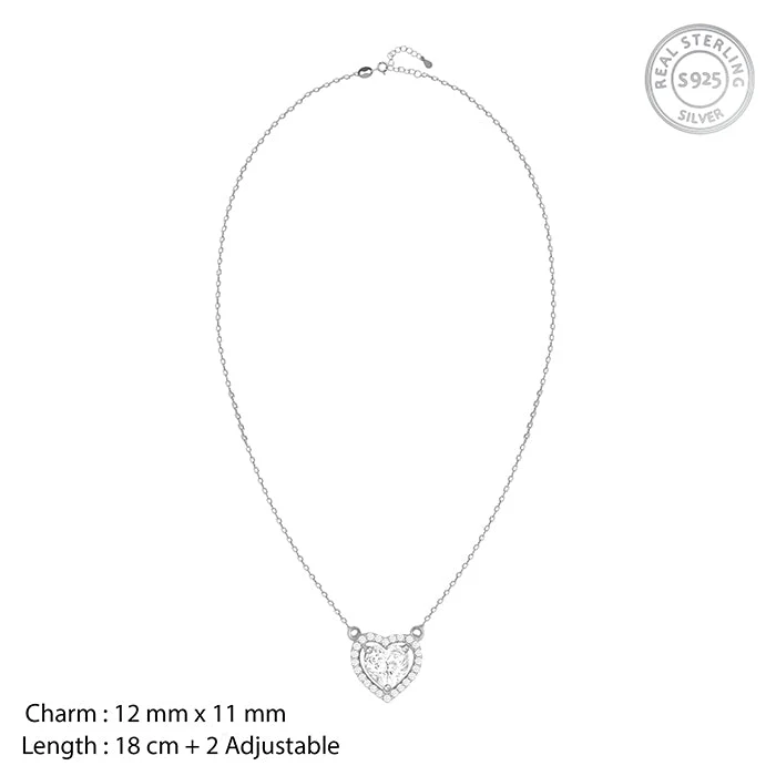 Silver Love is Power Set - Image 5
