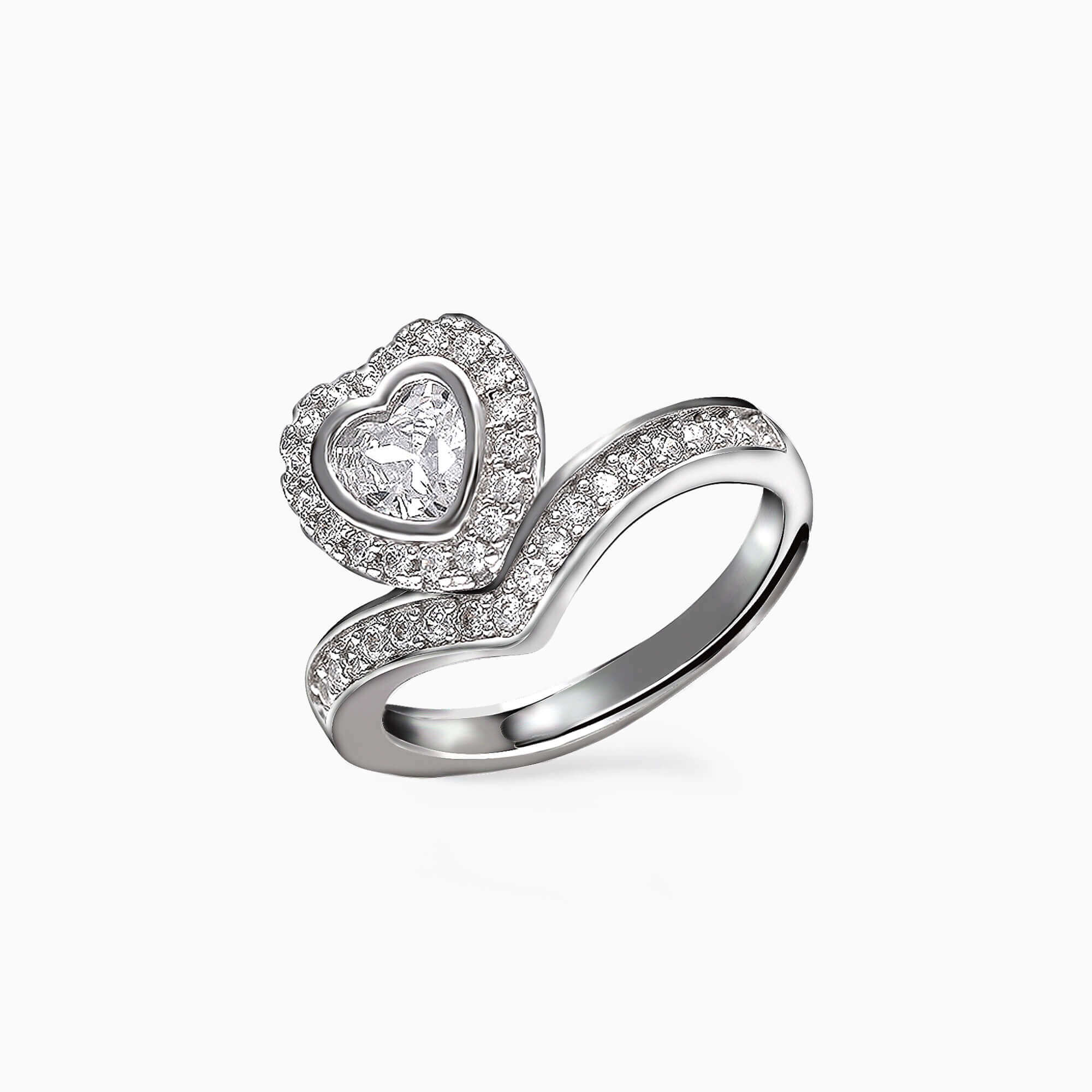 Silver Love is Power Set - Image 6