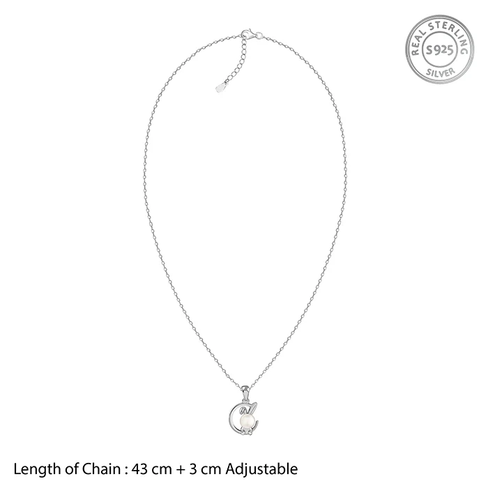 Silver Sharon Set - Image 6