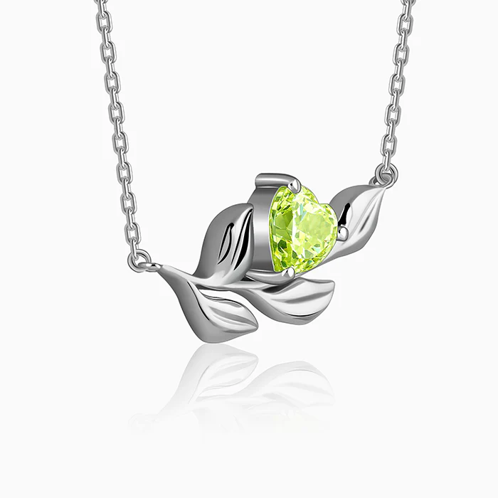 Silver Sonnet 18 Set of 3 - Image 4