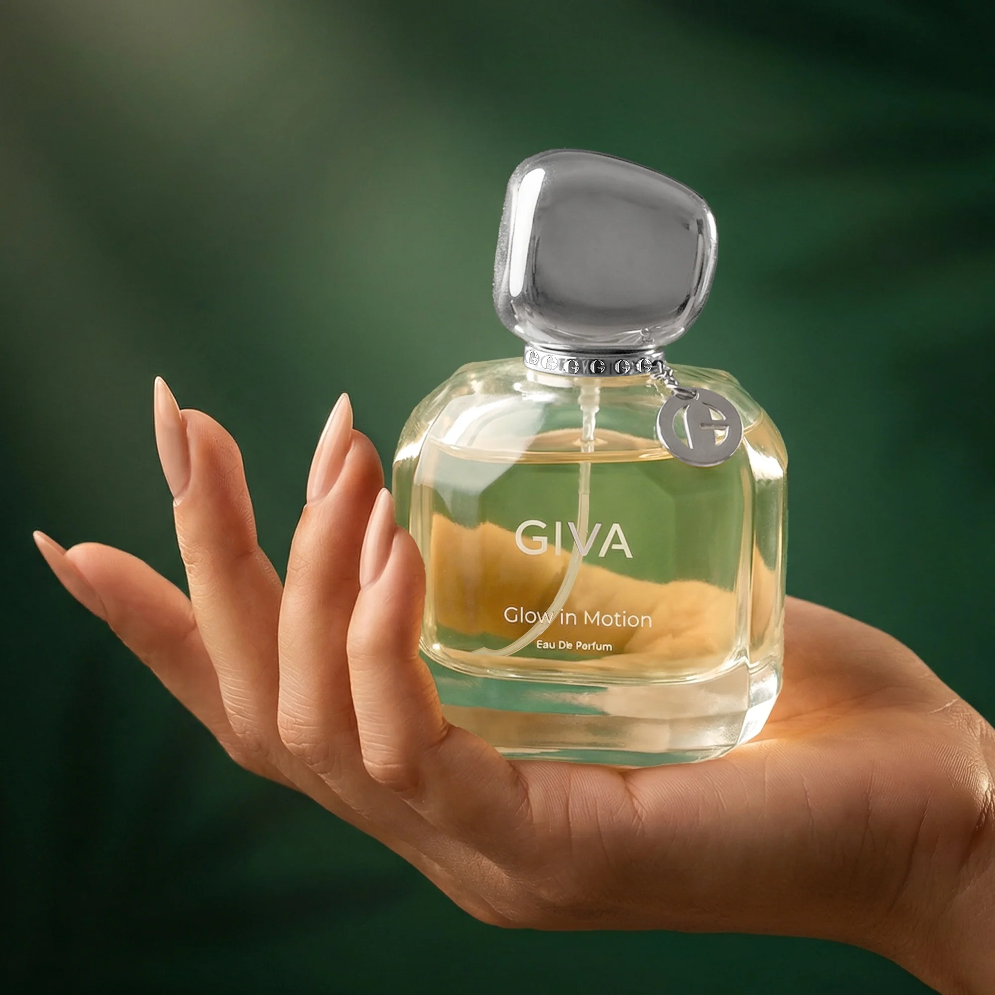 The Signature Duo Gift Combo - Image 4