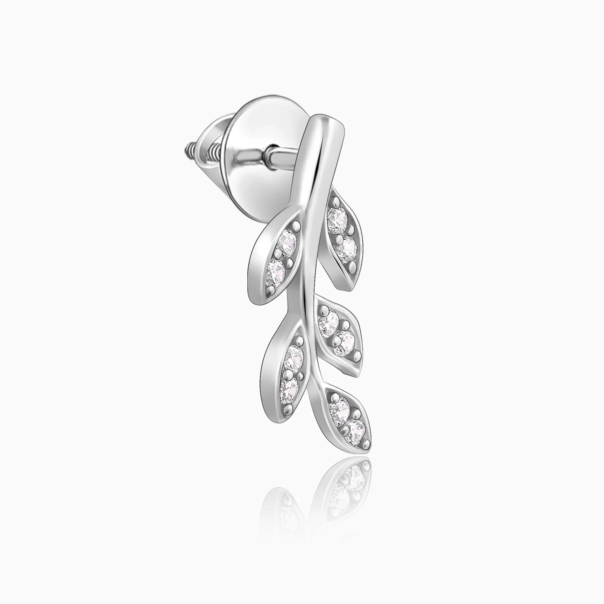 The Signature Duo Gift Combo - Image 7