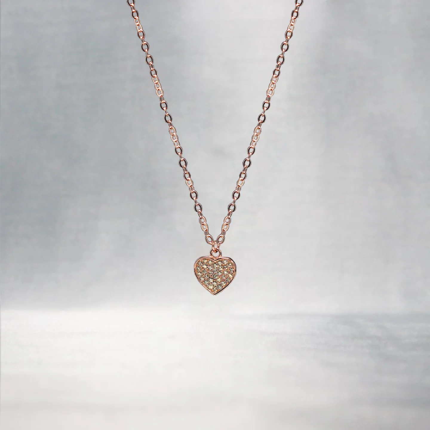 Wishful Heart Duo - Image 3