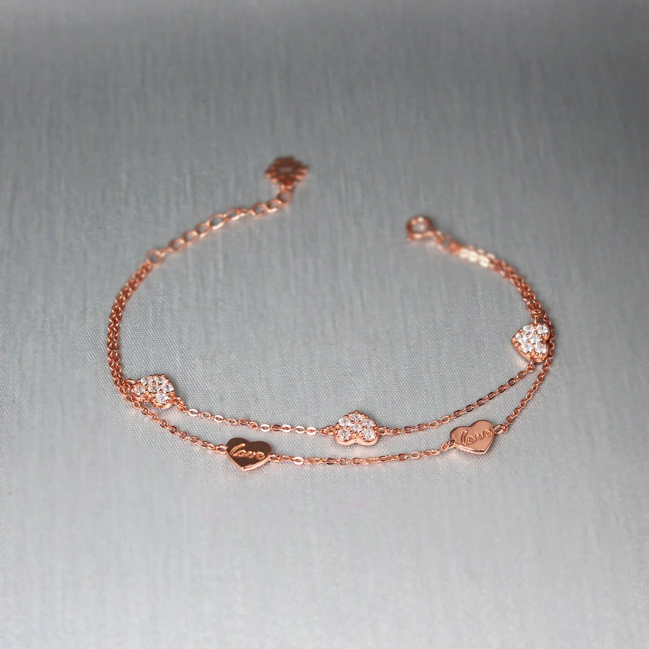 Wishful Heart Duo - Image 4