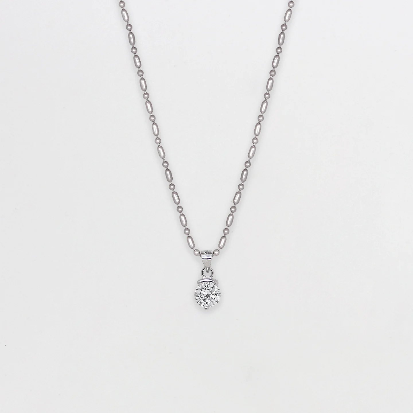 Zircon Elegance Set - Image 4
